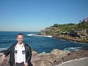2011_05_Australia (168)